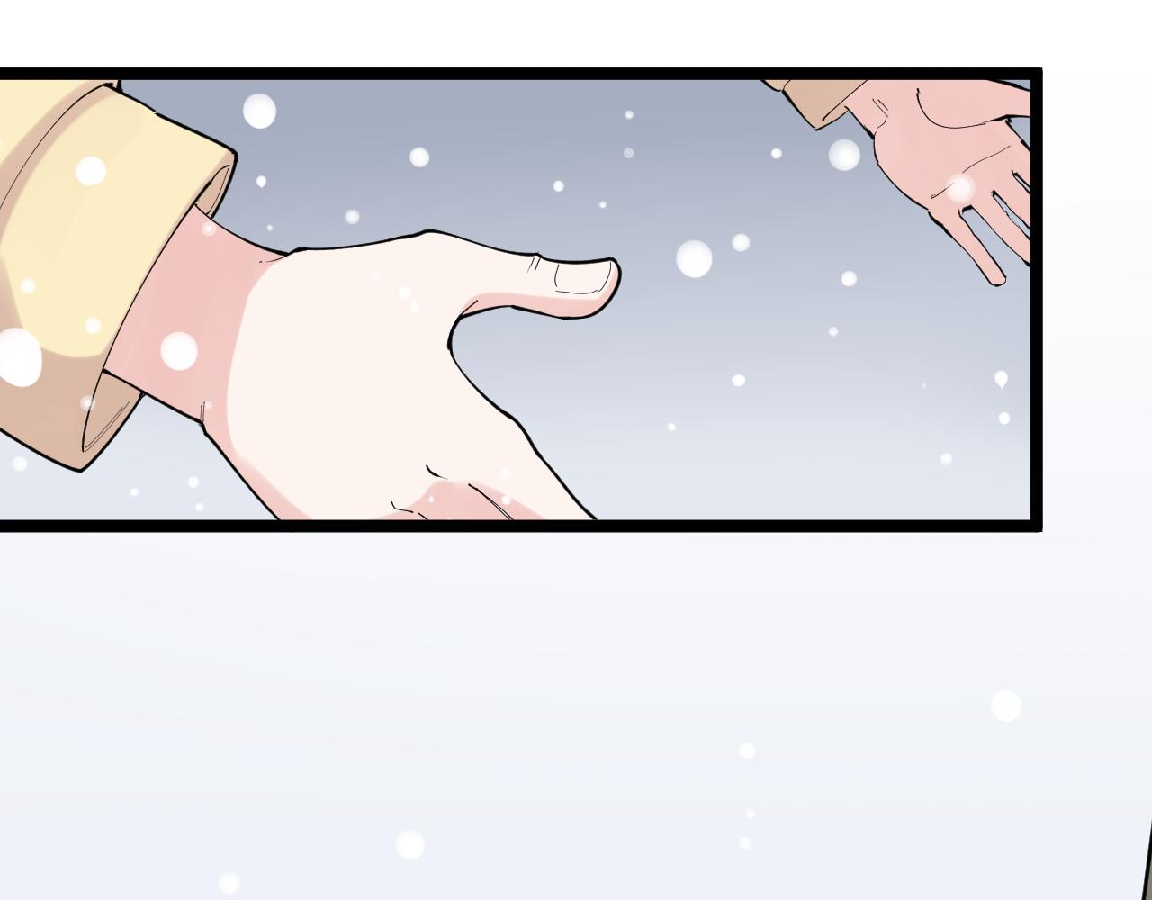 第194话诺贝尔奖41