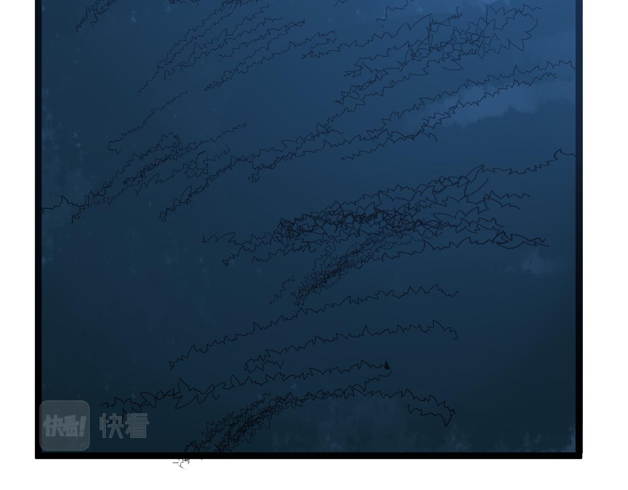第222话 星辰大海78