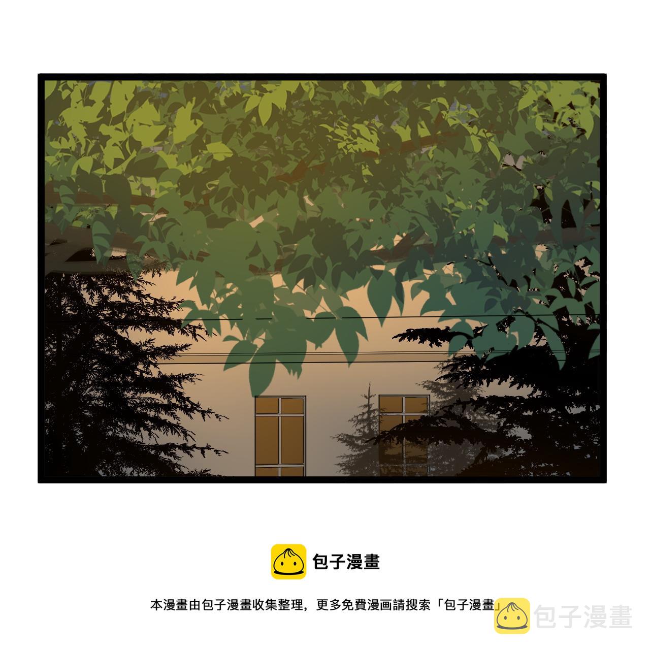 第162话 记忆封存4