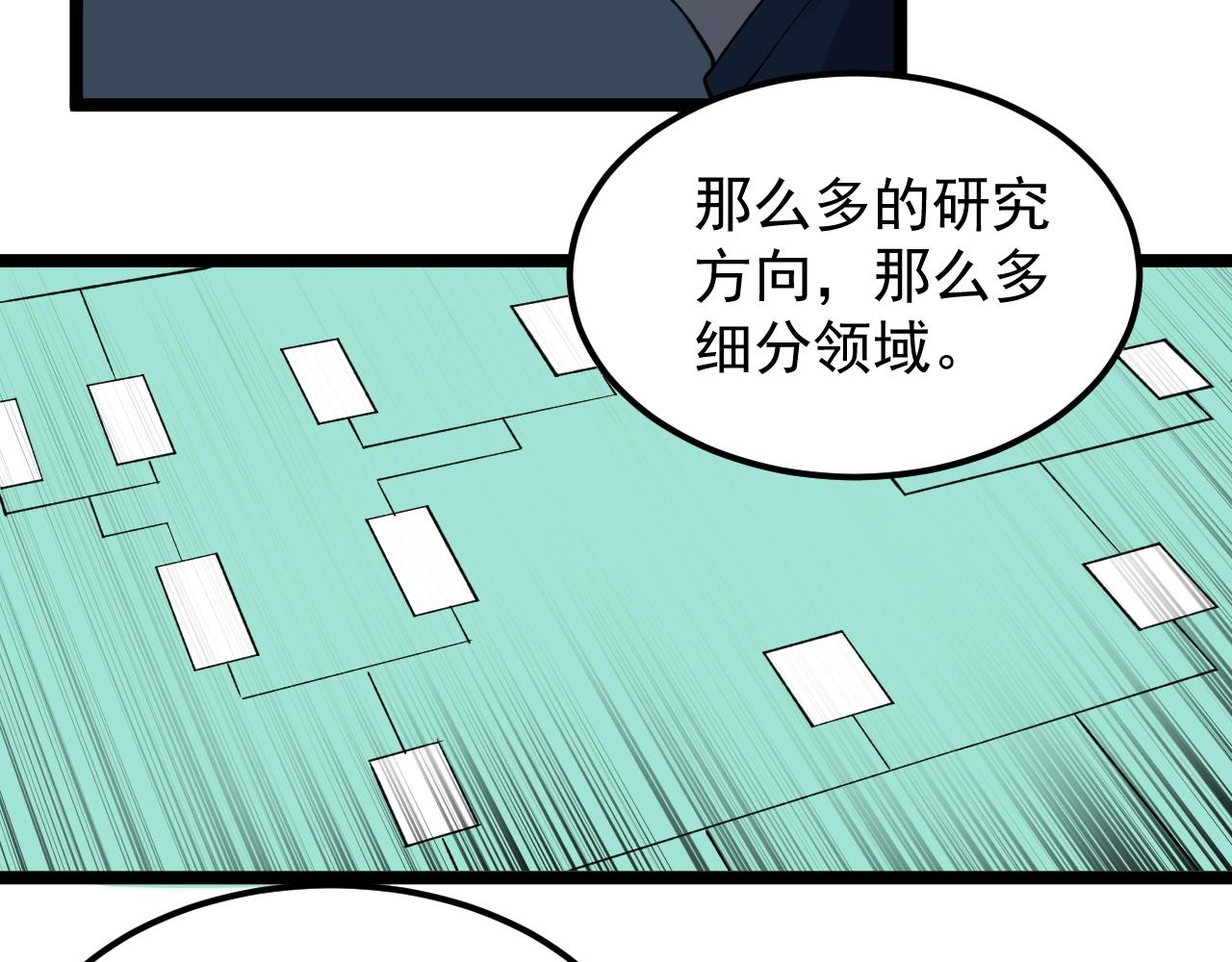 第124话 放眼未来71