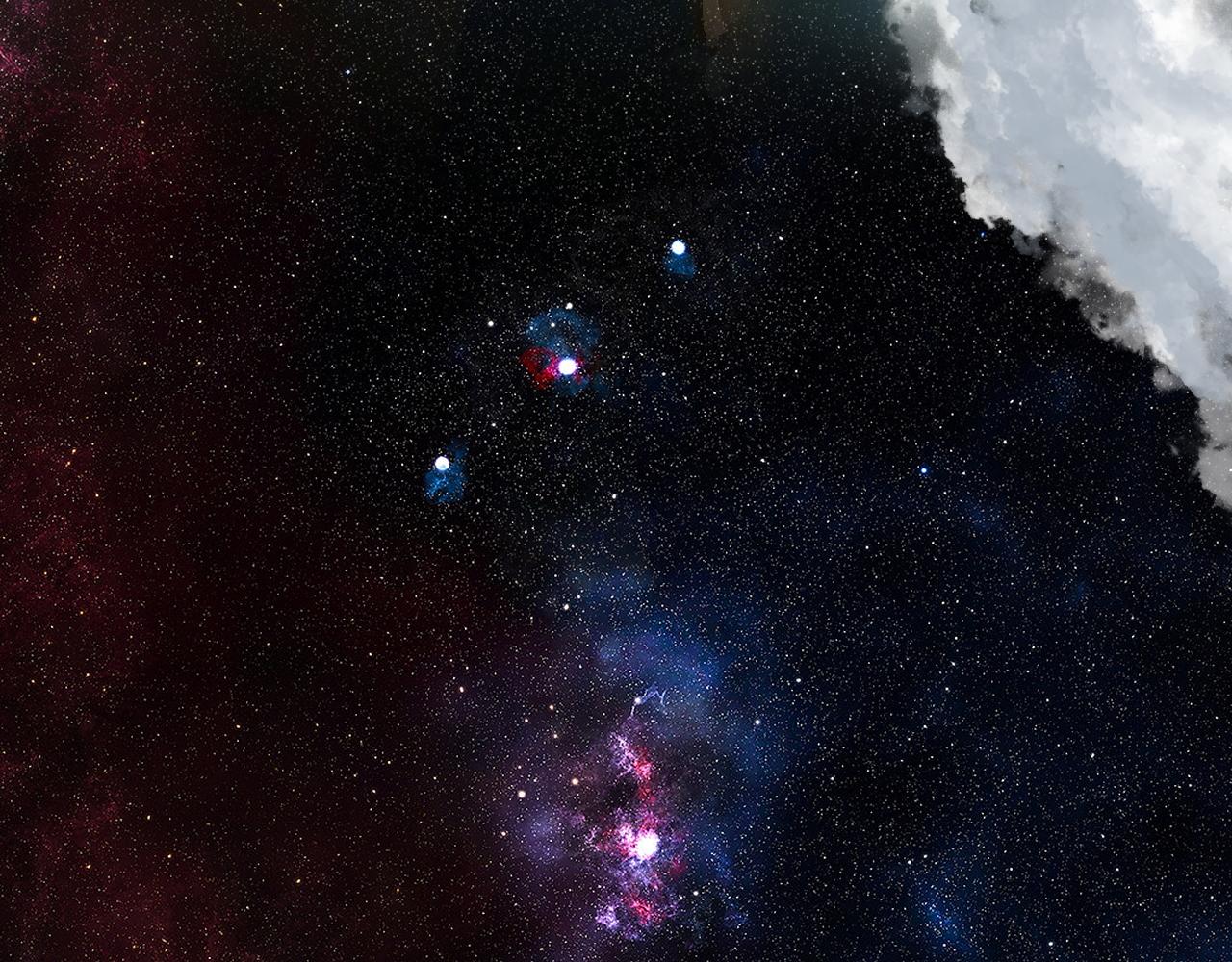 第222话 星辰大海180