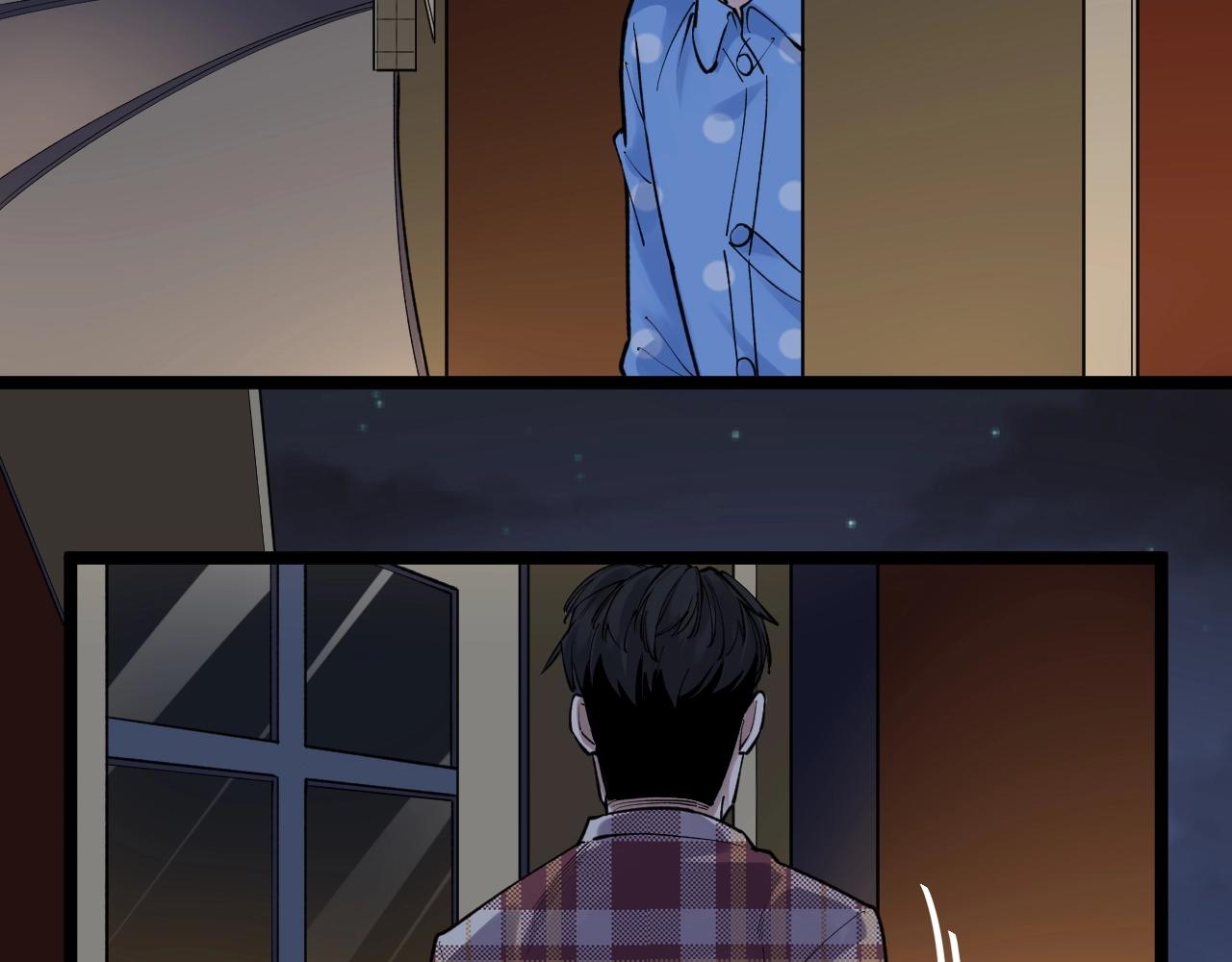 第102话 作弊者！6