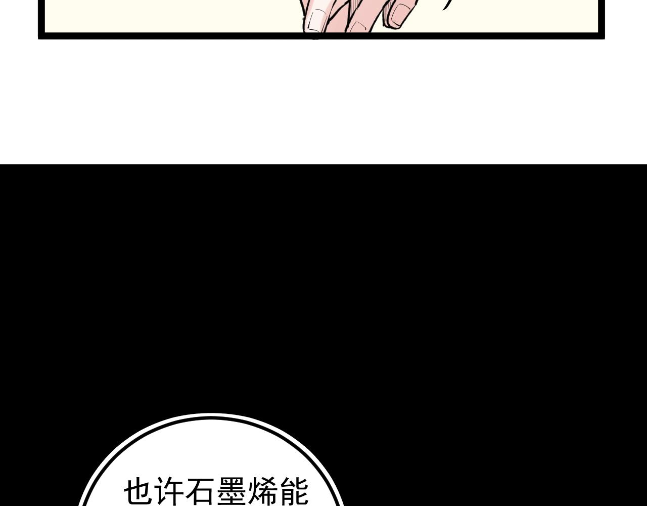 第144话 石墨烯之父41