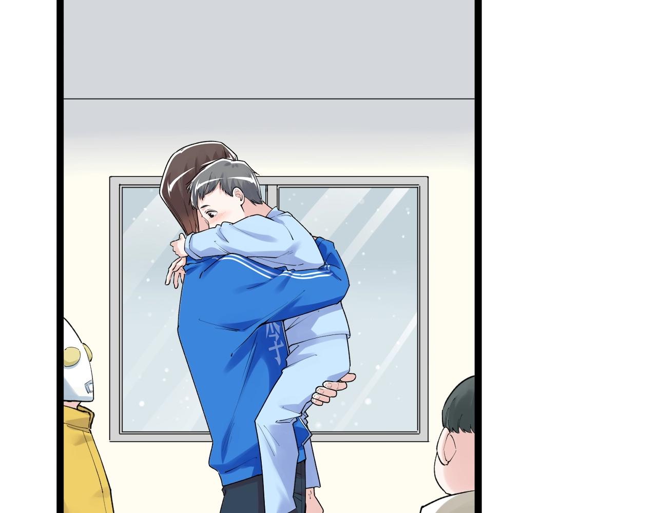 第129话 回家90