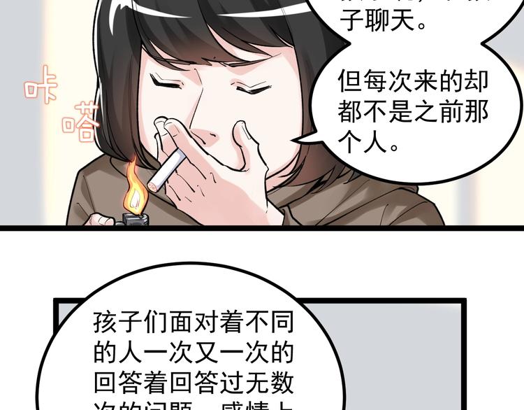 第85话 再访福利院25