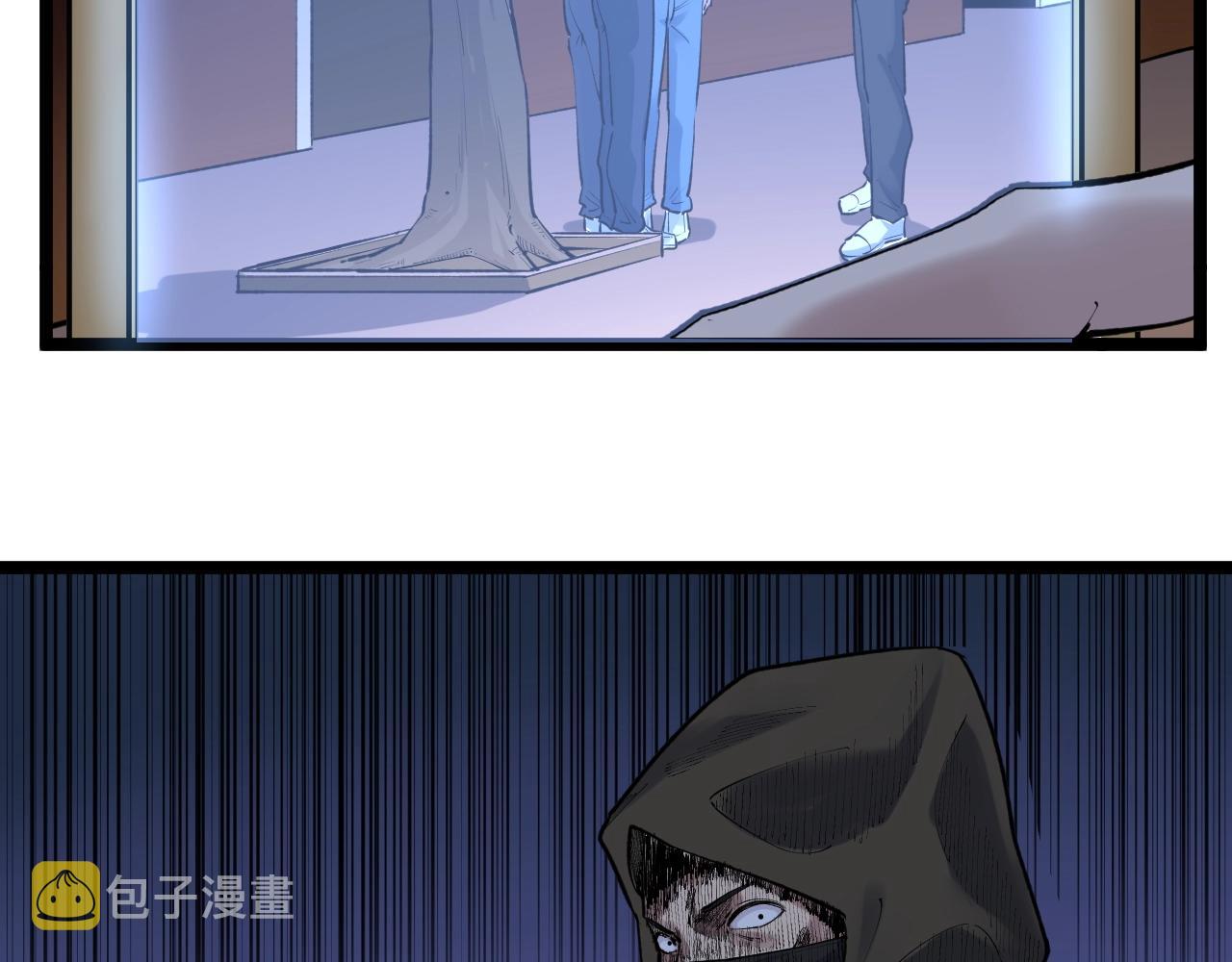 第102话 作弊者！39