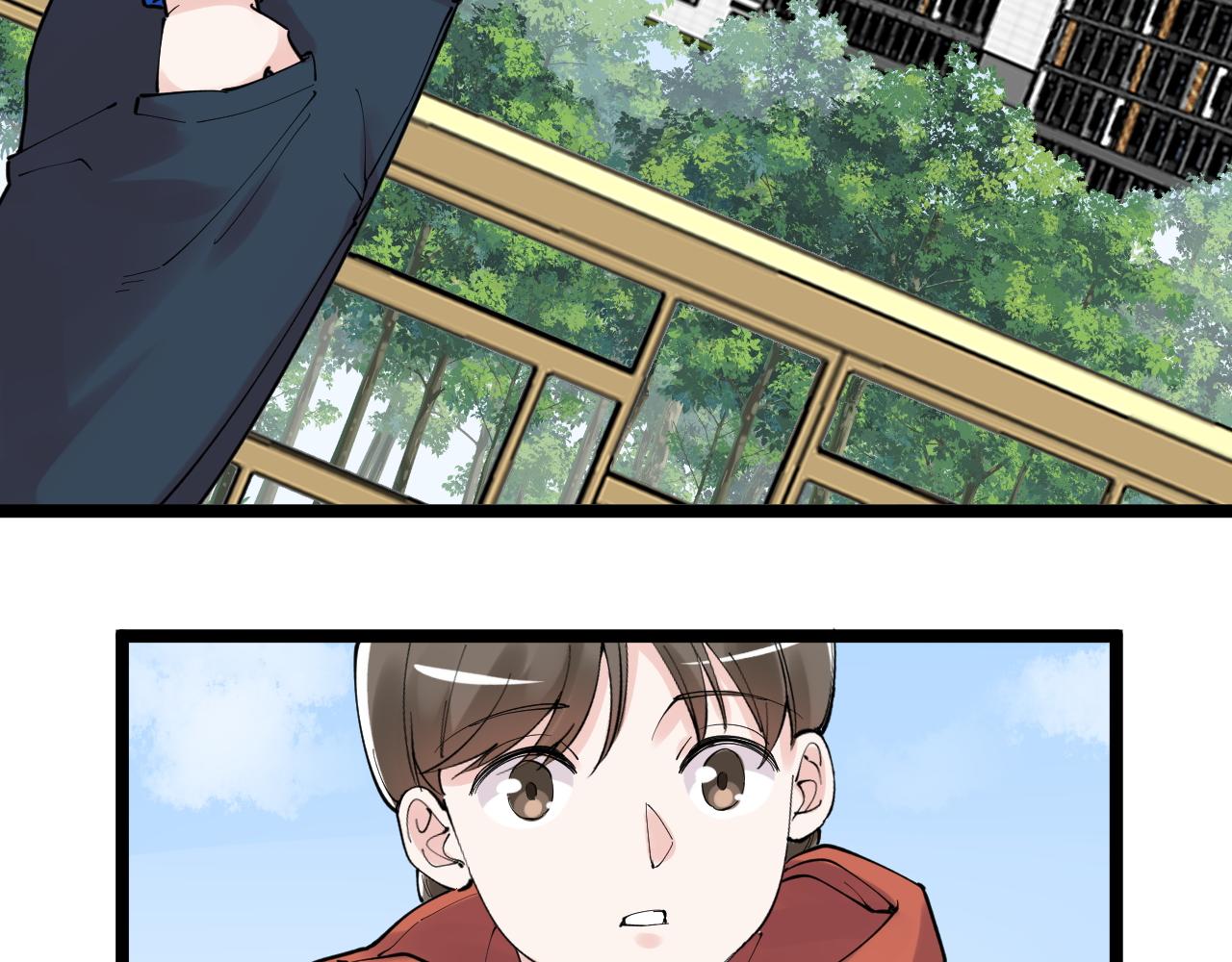 第176话 大展拳脚88