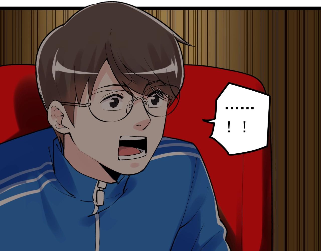 第116话 居然是……31