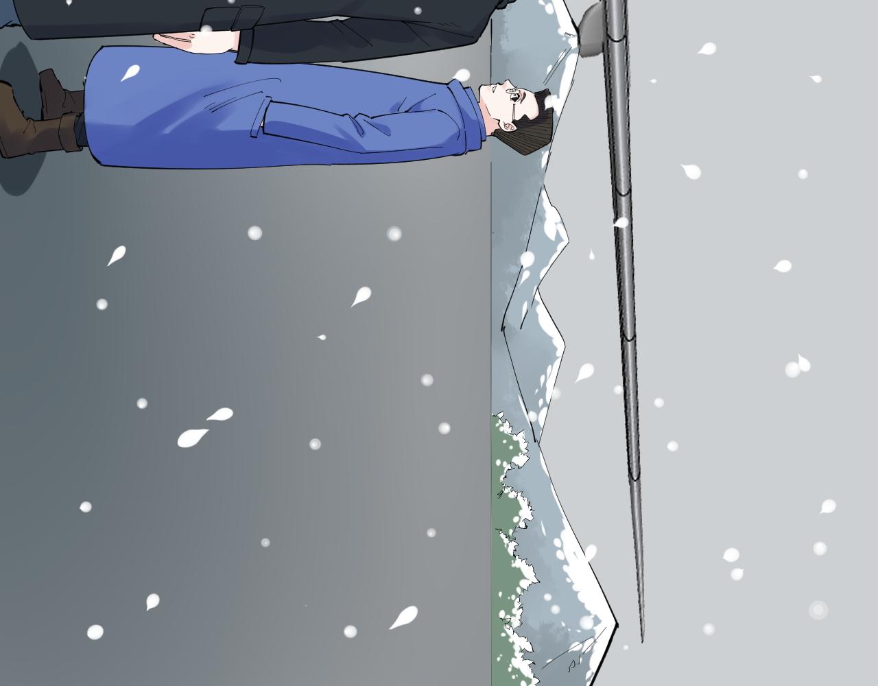 第164话 出国58