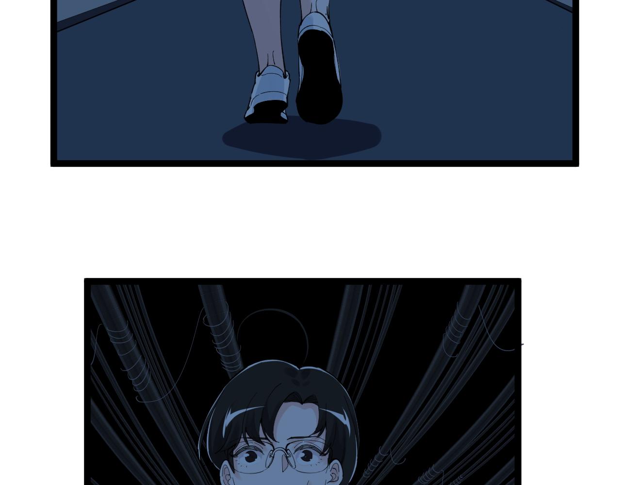 第205话 迷雾82