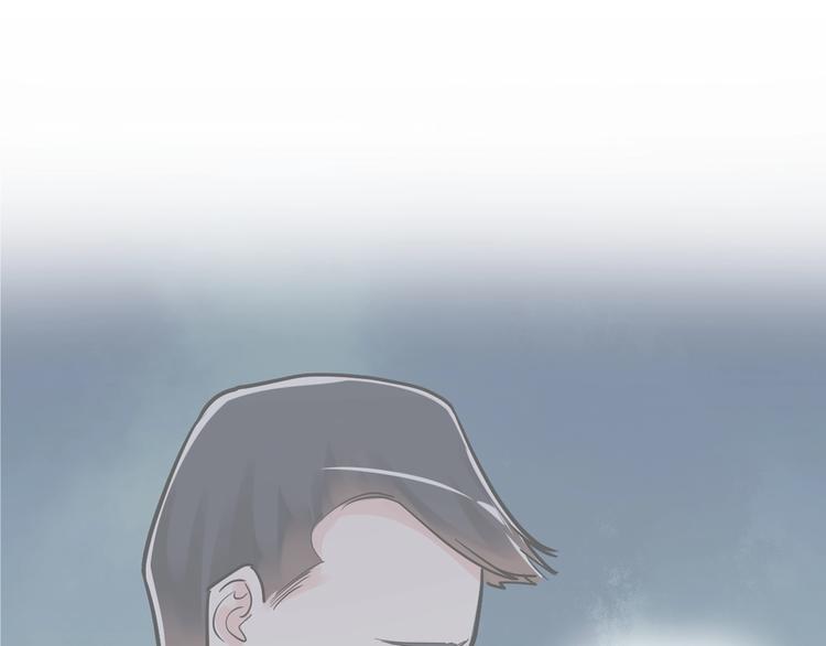 第32话 妈妈的好大儿！143