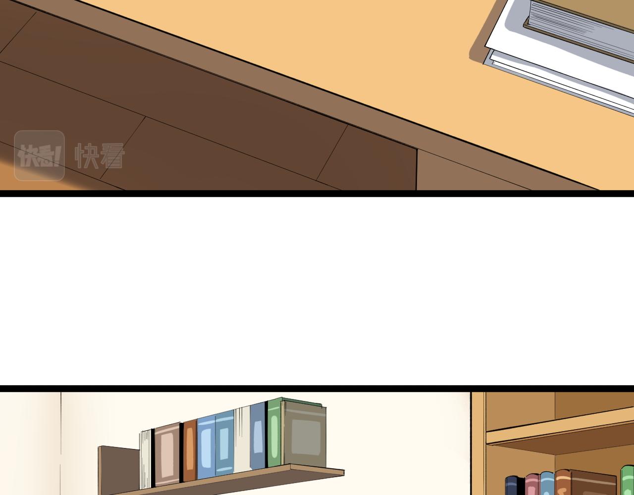 第187话走进科学36