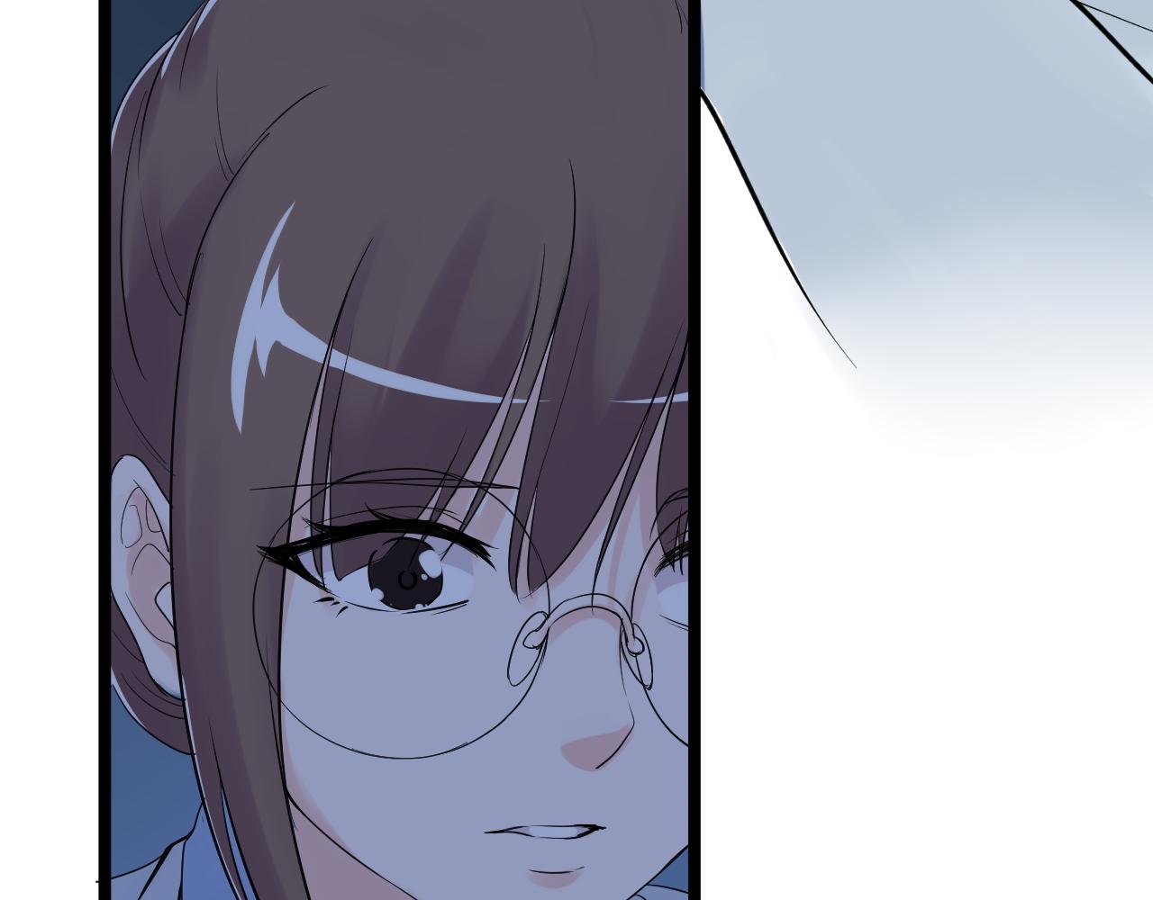 第220话 唯一的心愿114