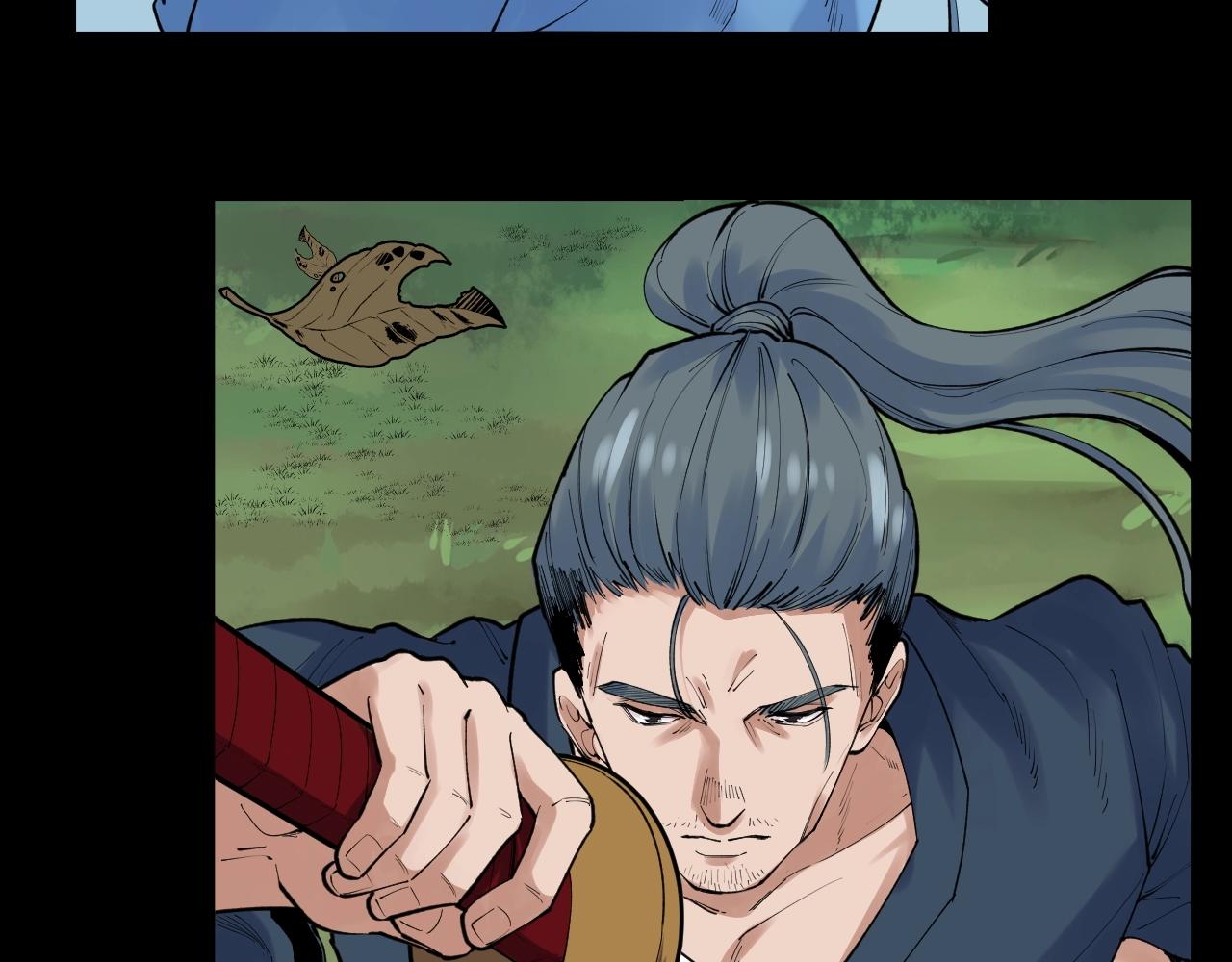 第120话 最后的战斗！55