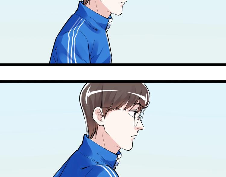 第76话 心底的东西...67