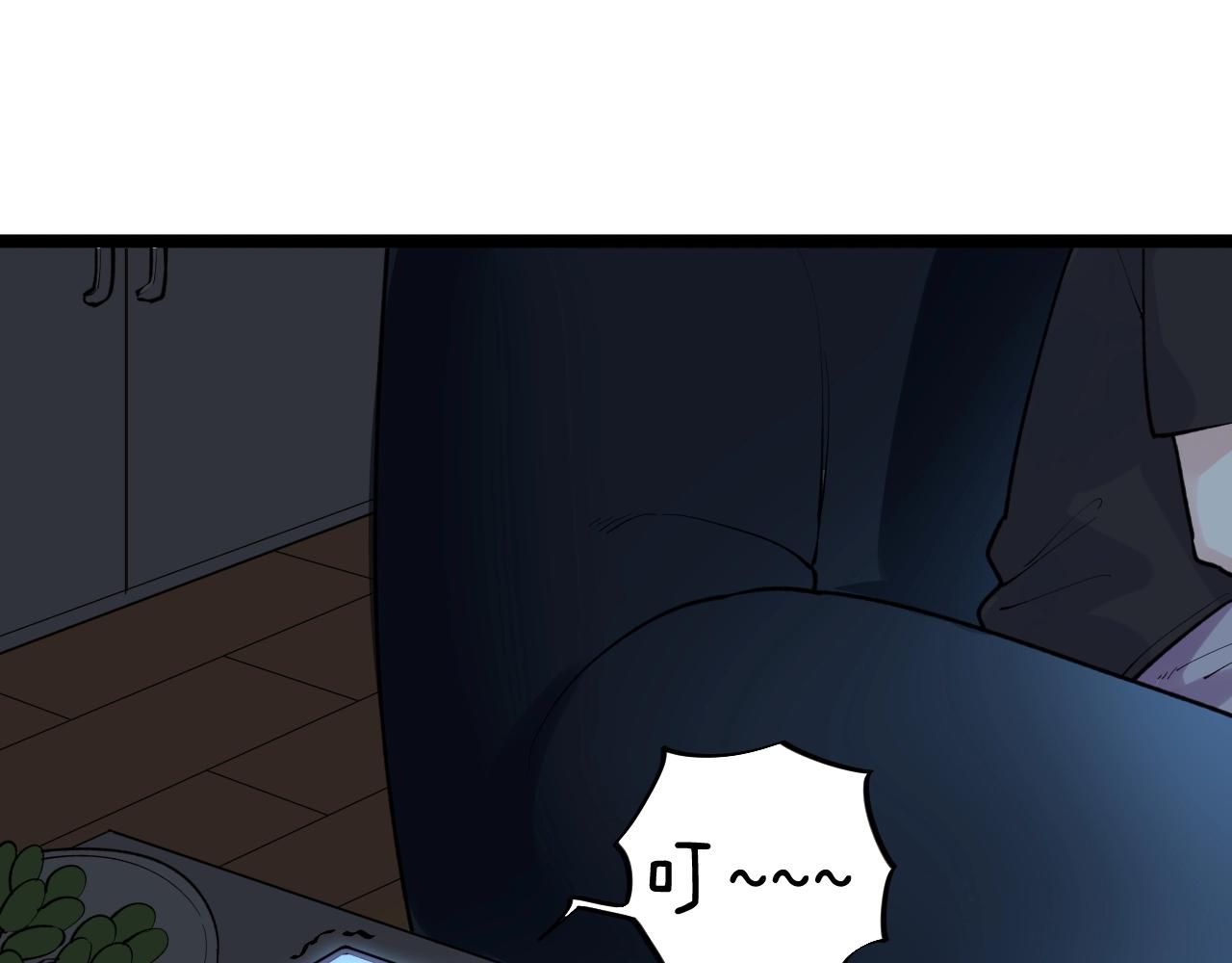 第98话 别了，高中！48