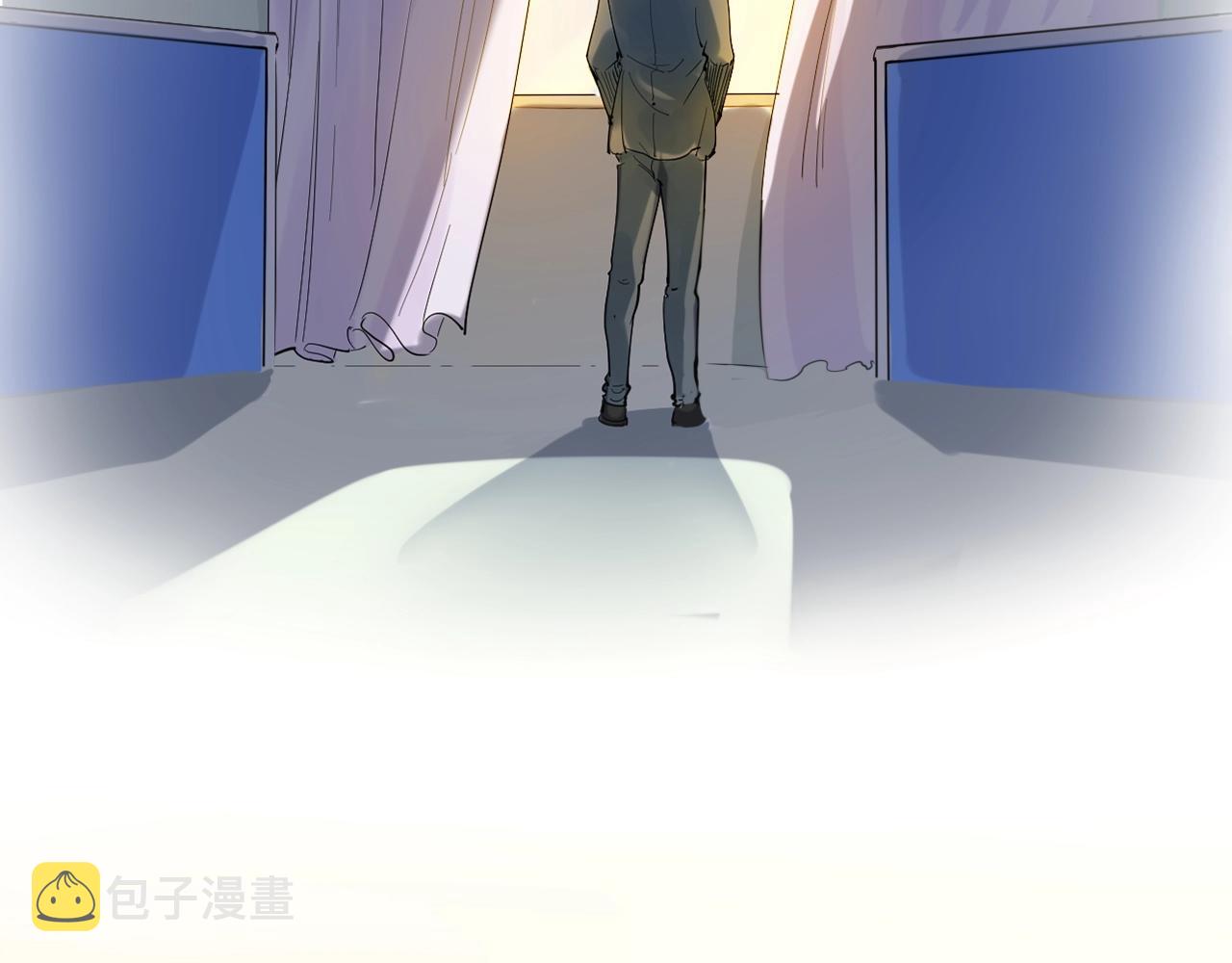 第96话 毕业！45