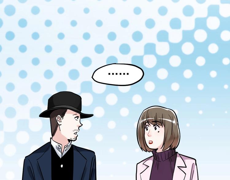 第45话 我的学霸儿子83