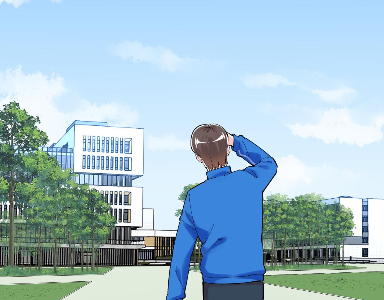 第157话 顶级学院6