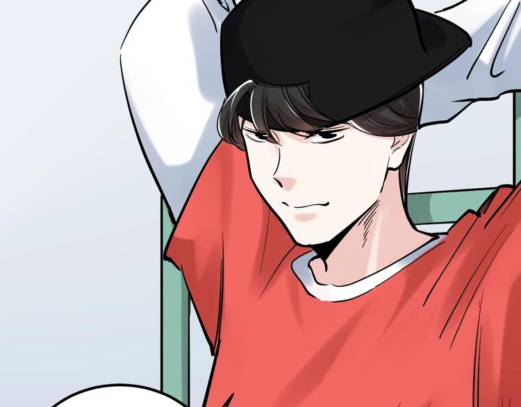 第35话 学霸们的快乐105