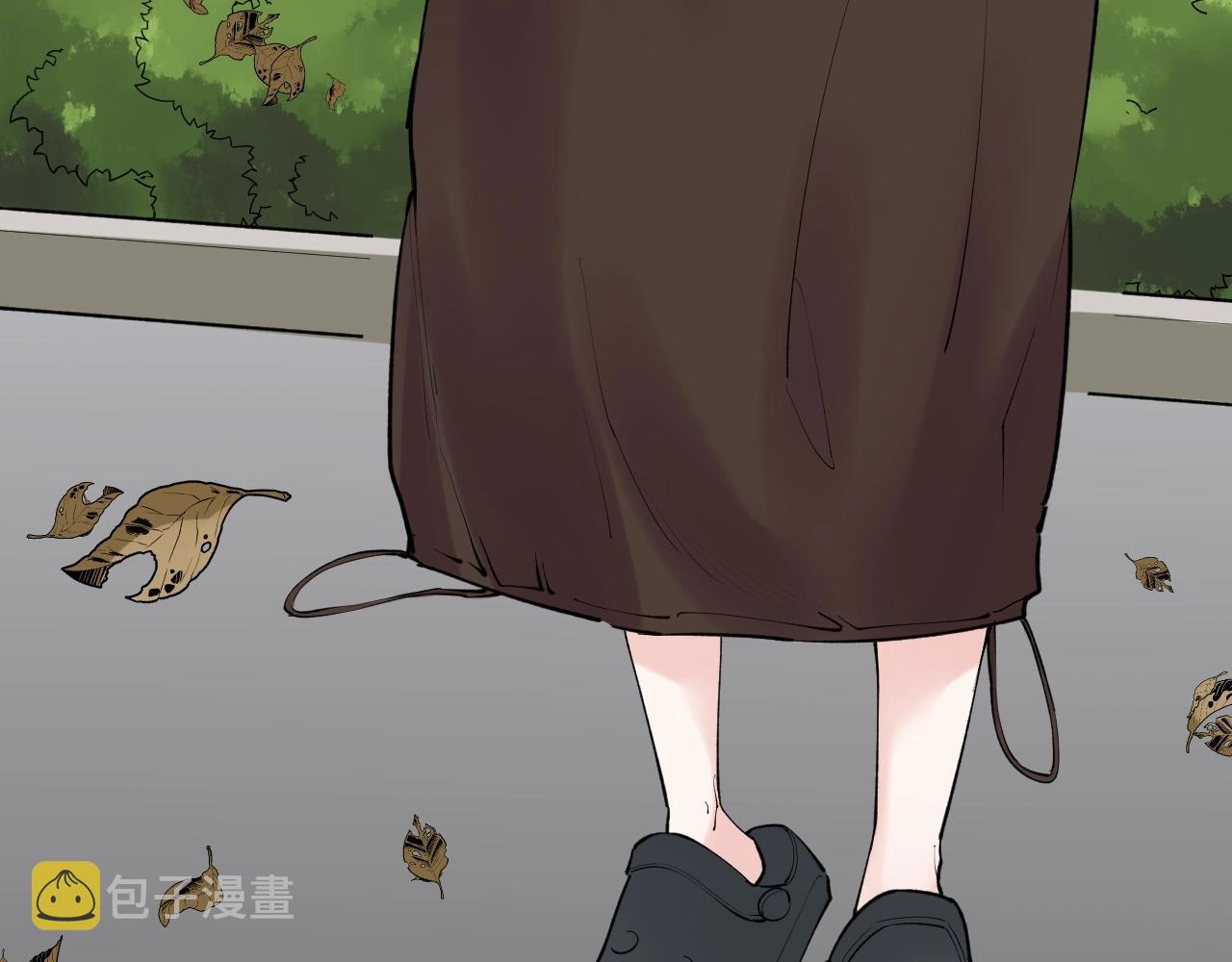 第115话 狩猎美食30