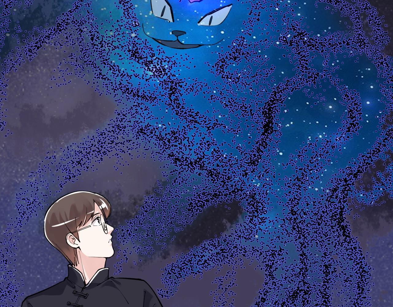 第100话 世界比赛开始！30
