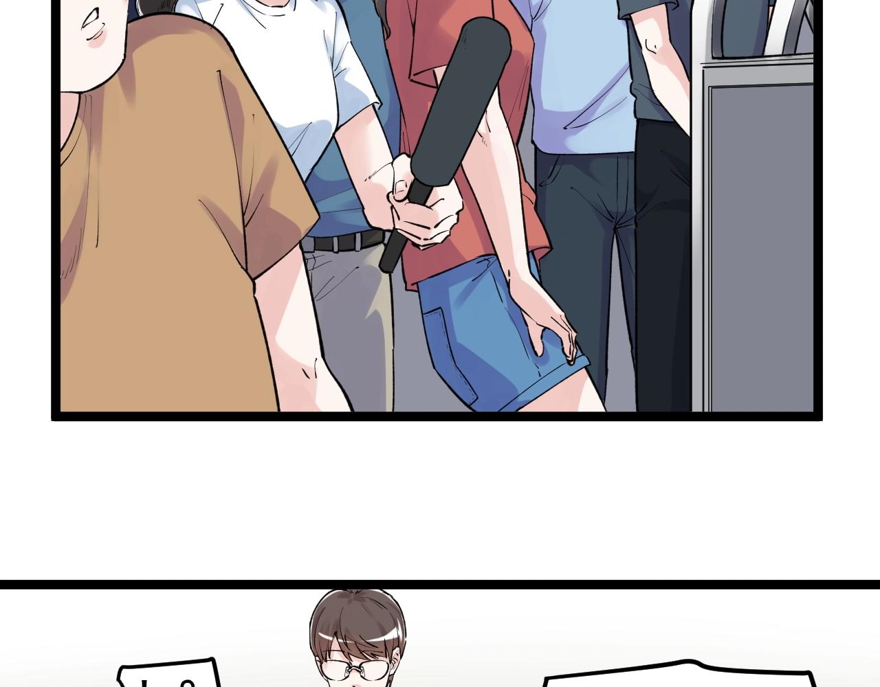 第95话 高考！97