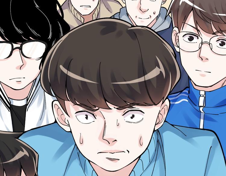 第56话 竞赛风云榜17
