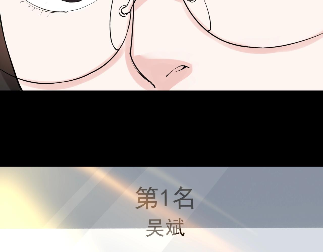 第122话 空虚98