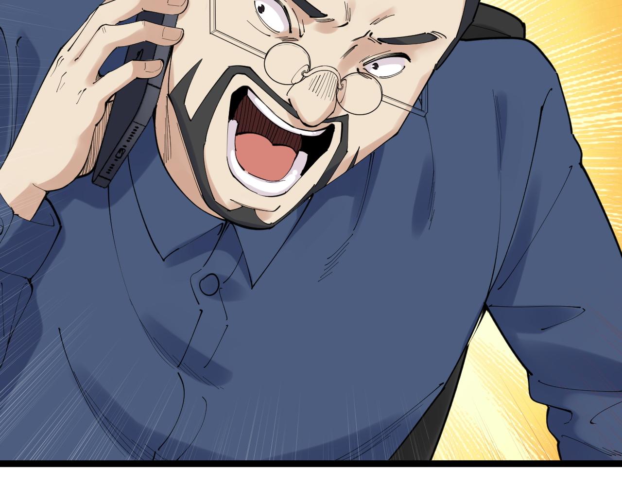 第188话精英中的精英5