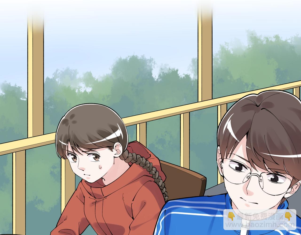 第177话 怪怪的80