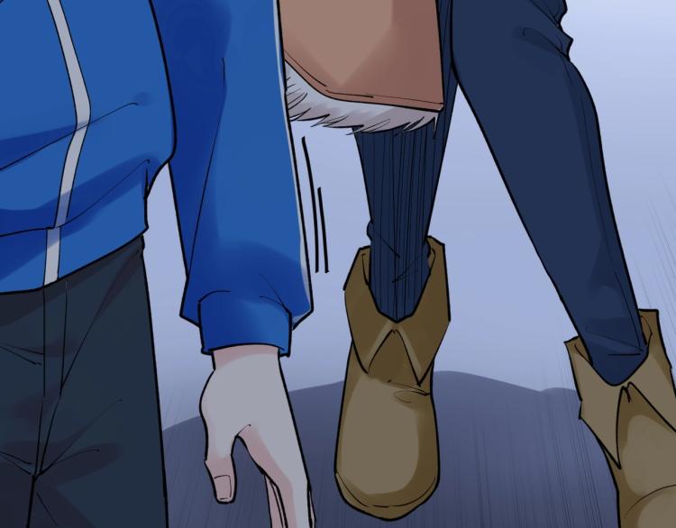第87话 表白？76