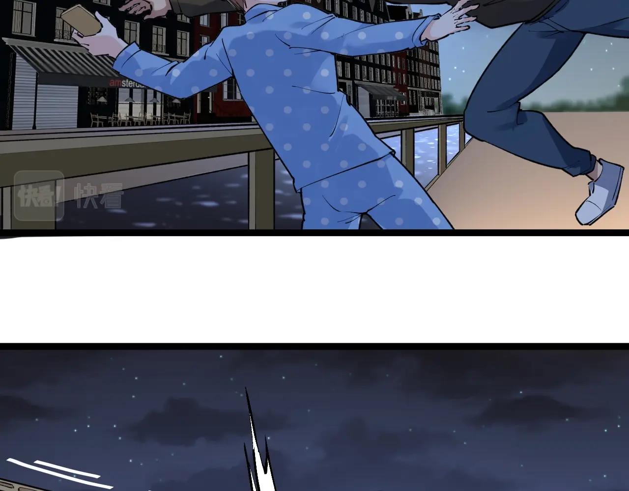 第103话 真丢人！15