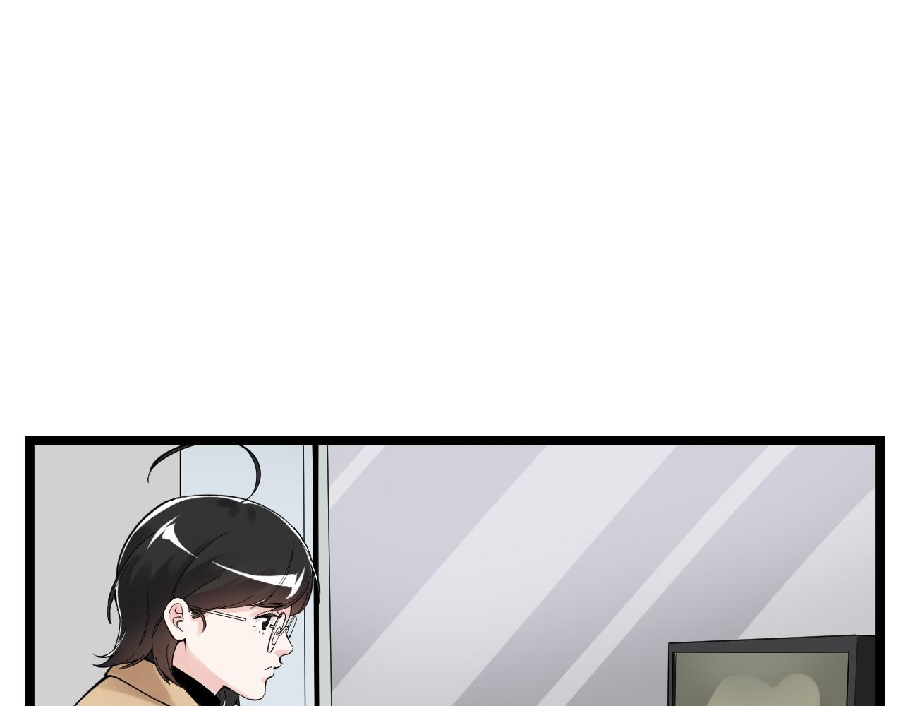 第173话 快男小斌斌74