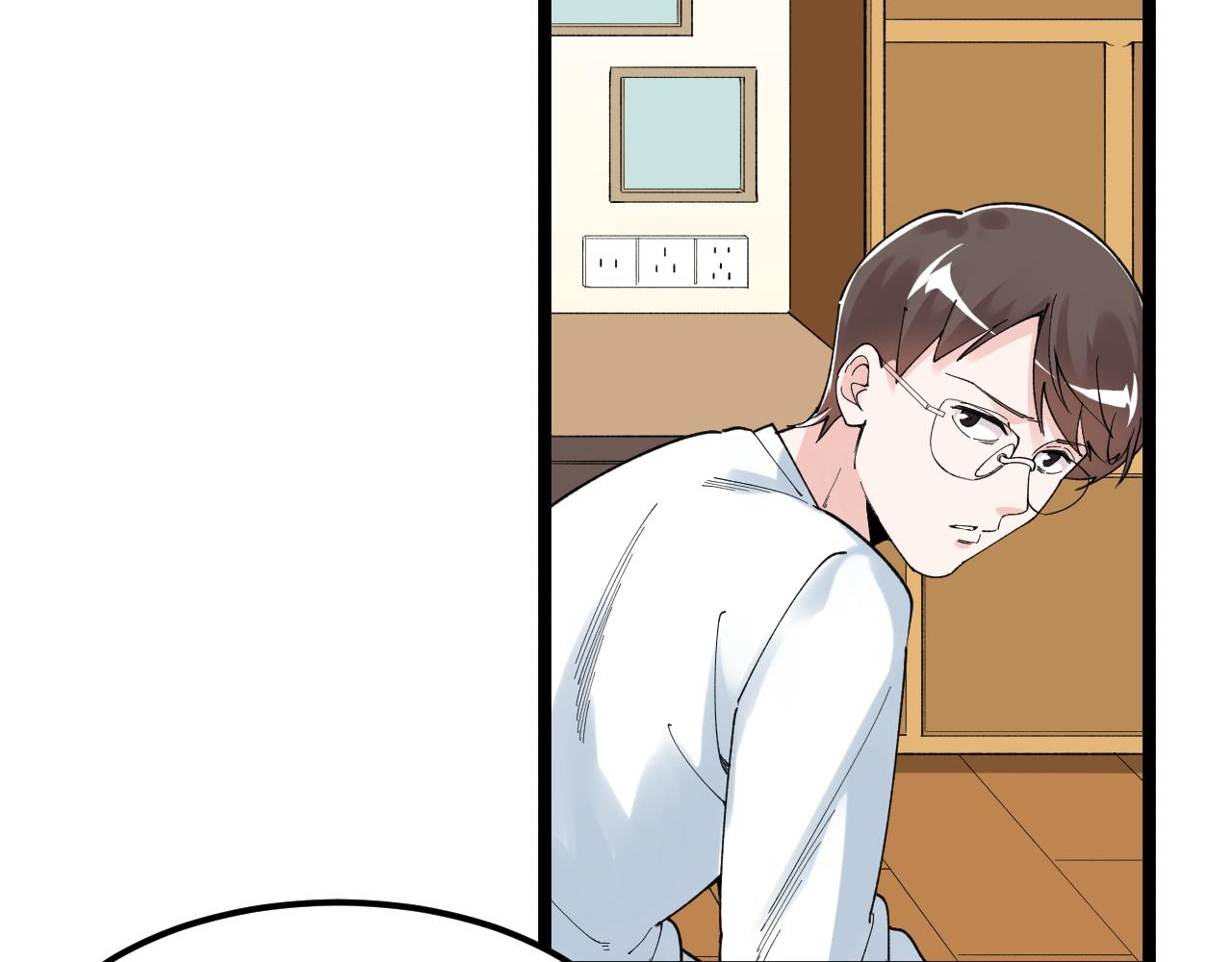 第185话科学的代价74