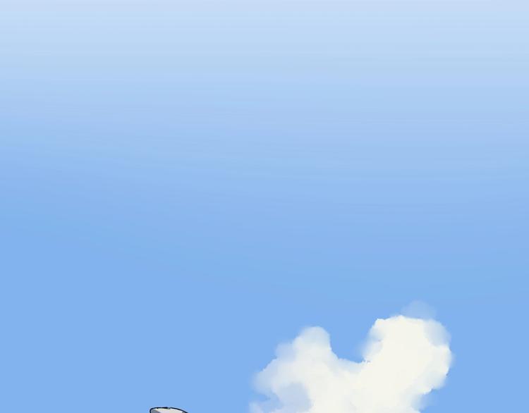 第63话 英雄归来5