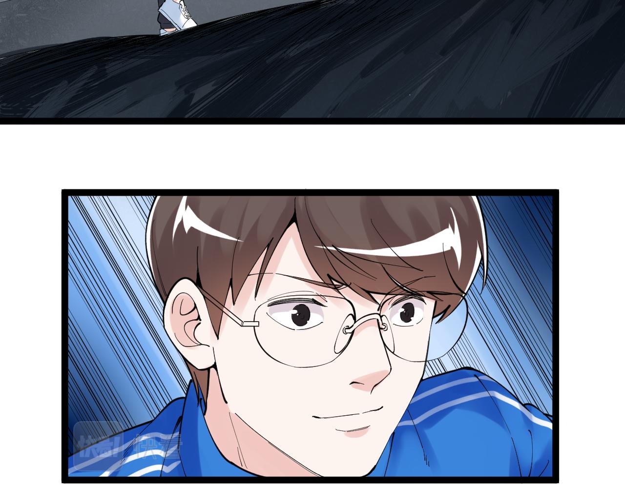 第173话 快男小斌斌45