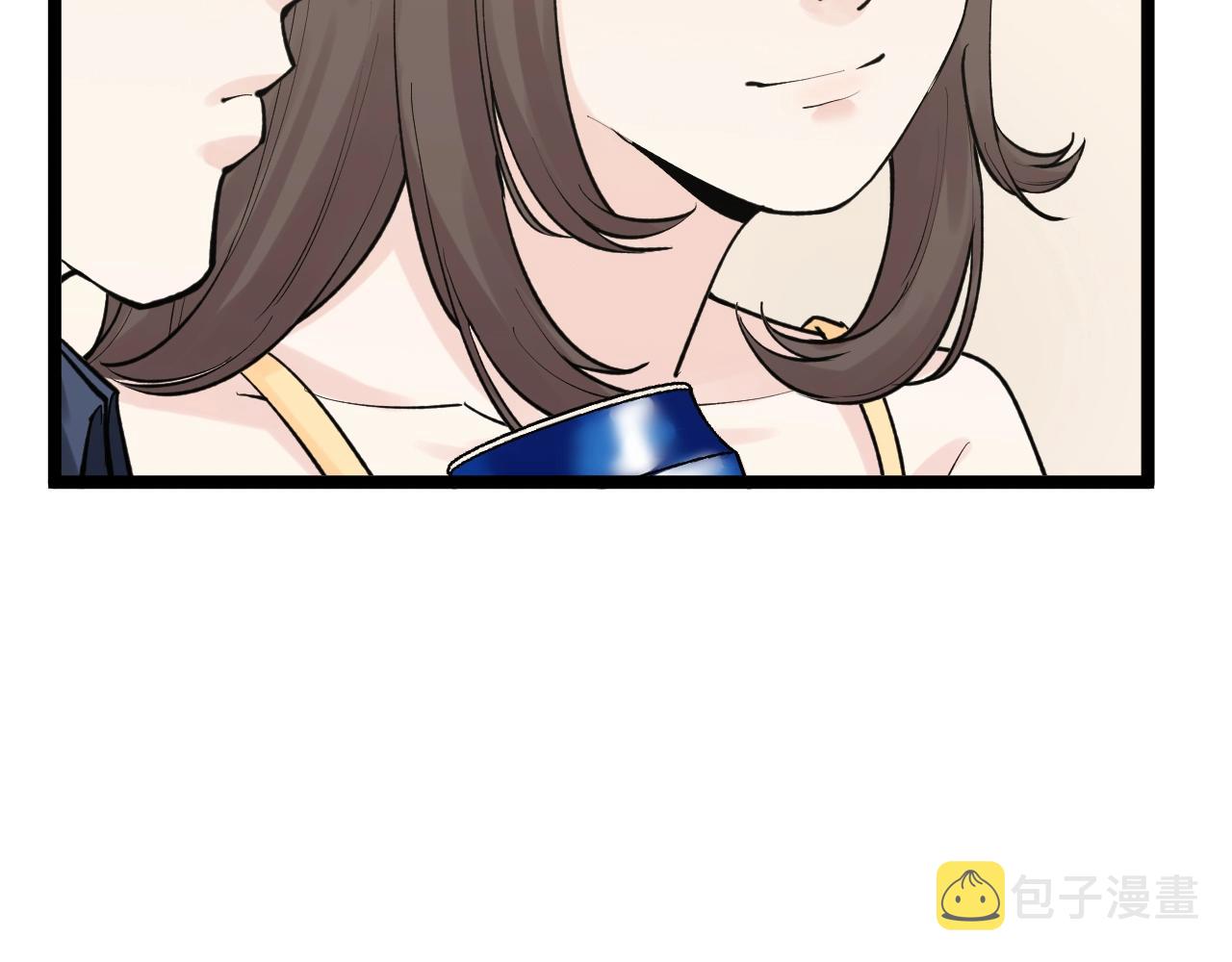 第111话 目标订大！33