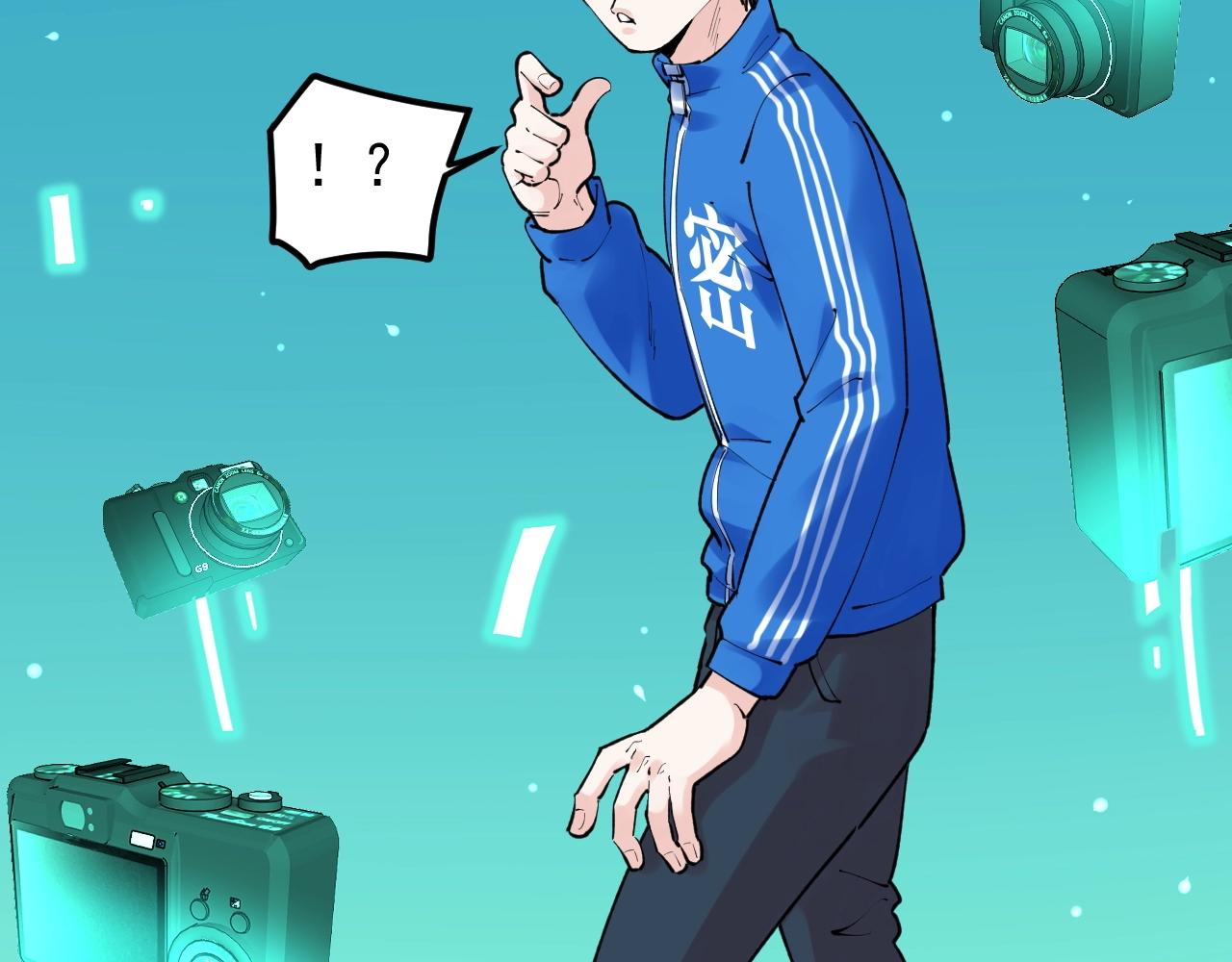 第136话 系统升级60