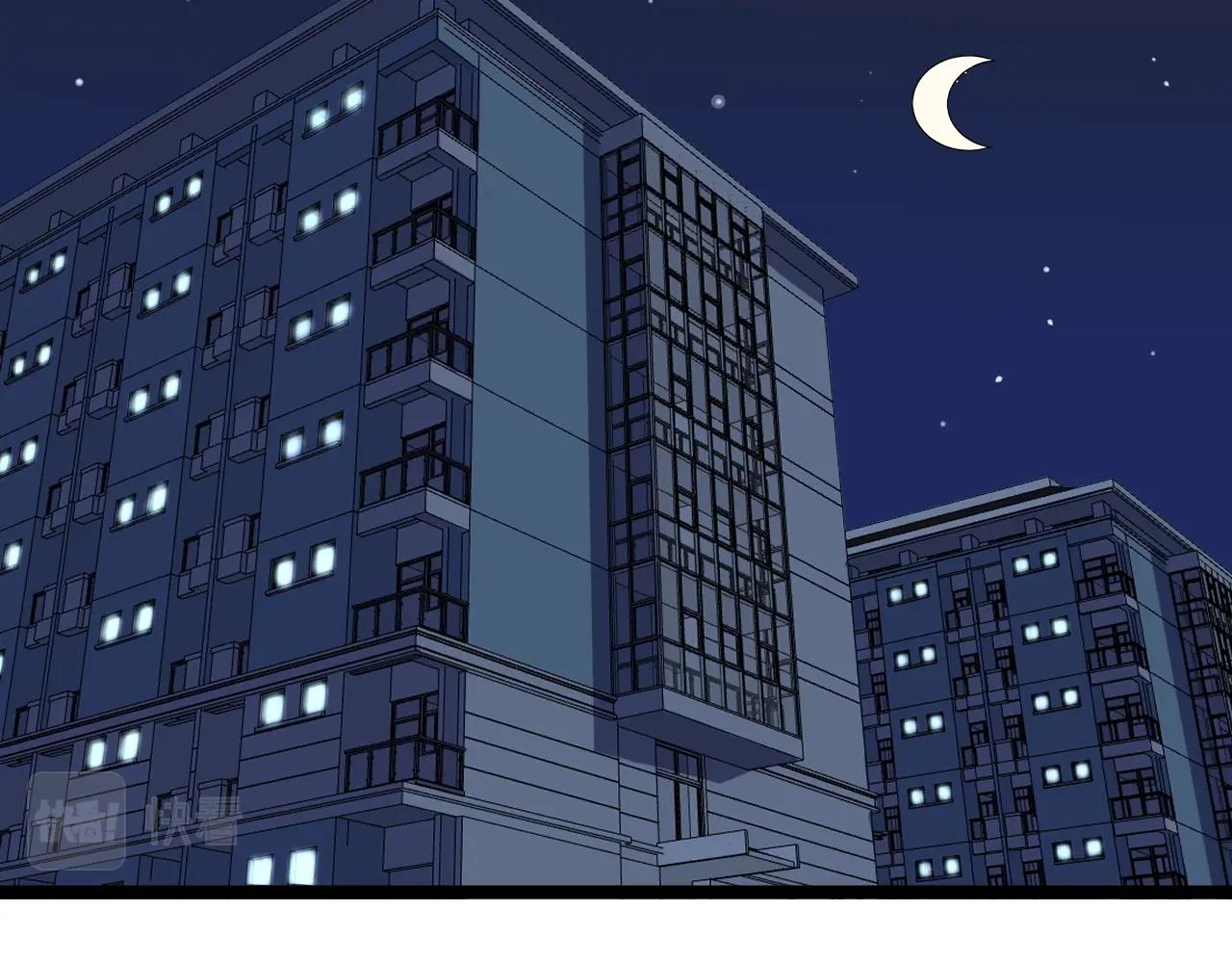第133话 课题48