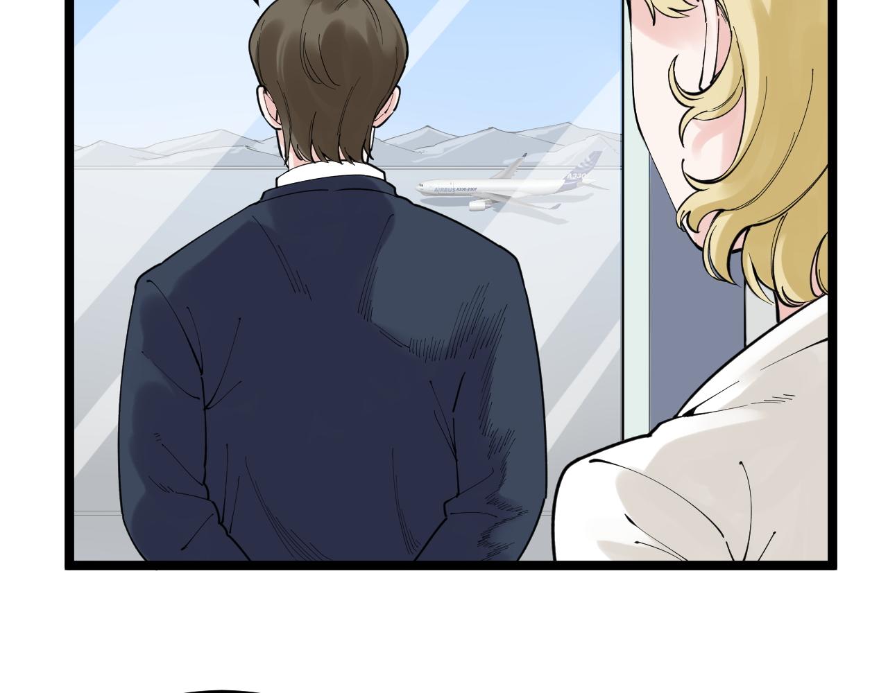 第168话 灵感如泉涌54