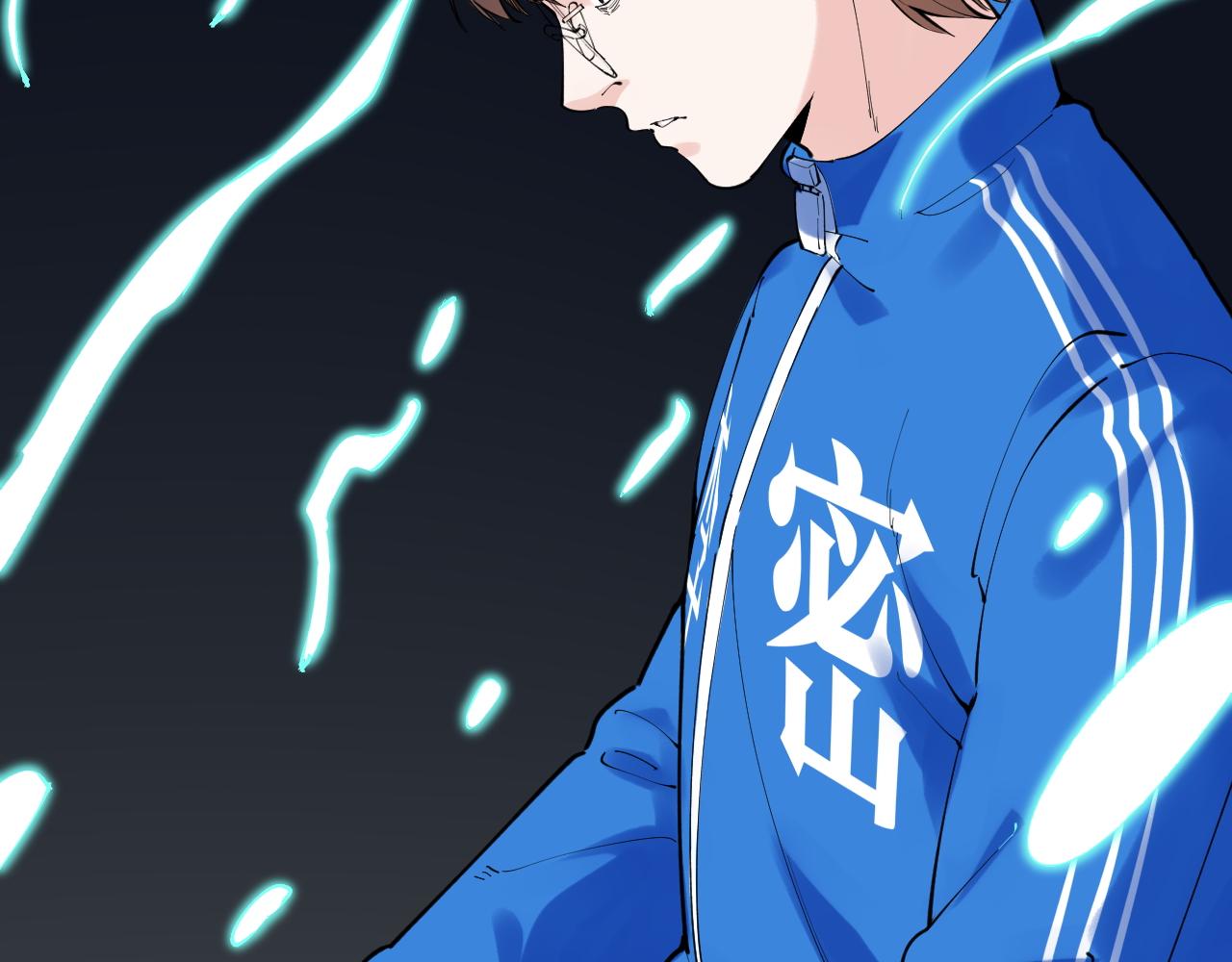 第183话 不管不顾15