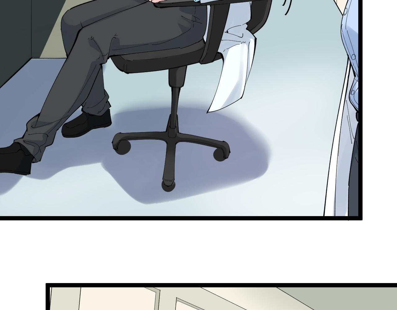 第207话 跟踪66
