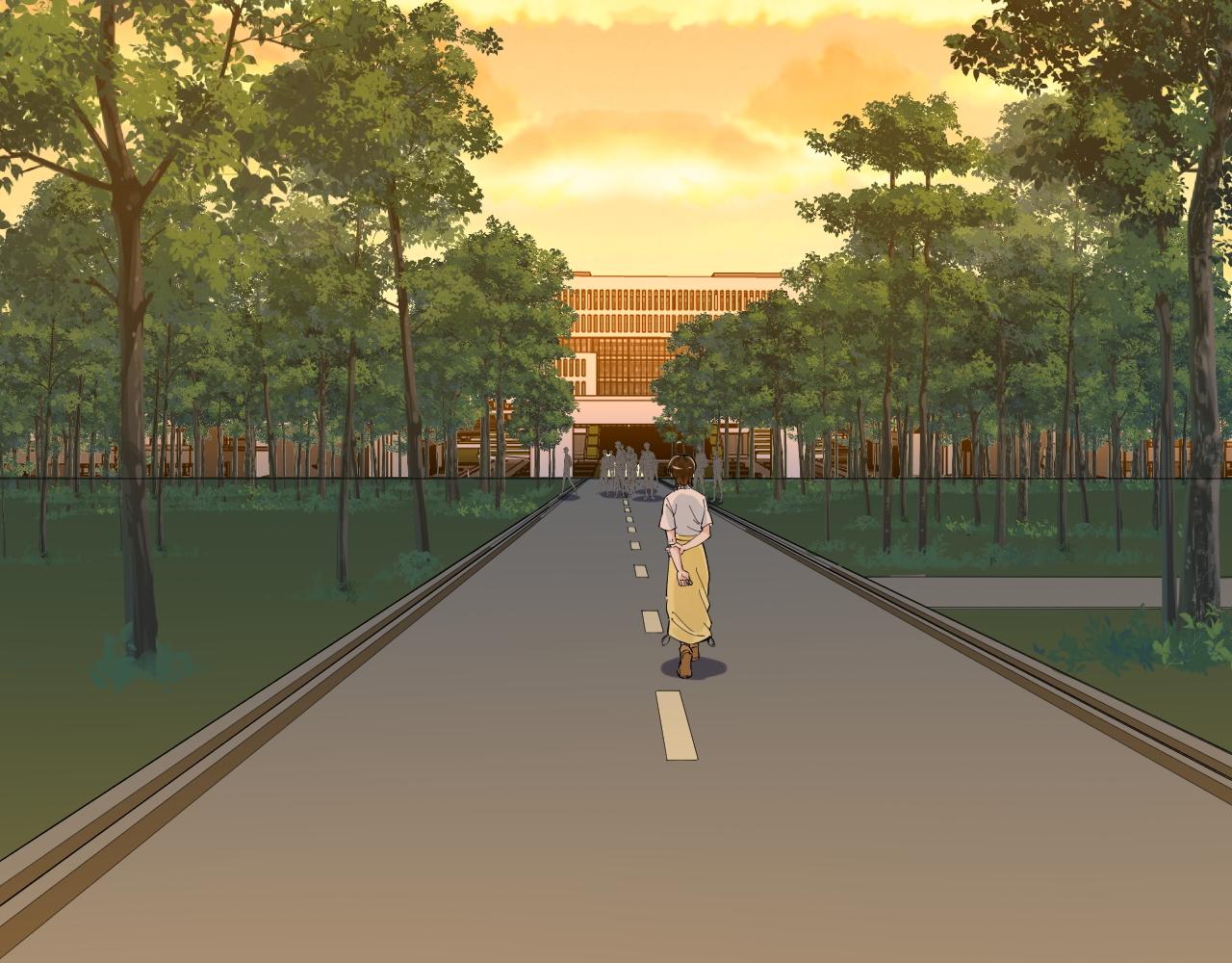 第162话 记忆封存14