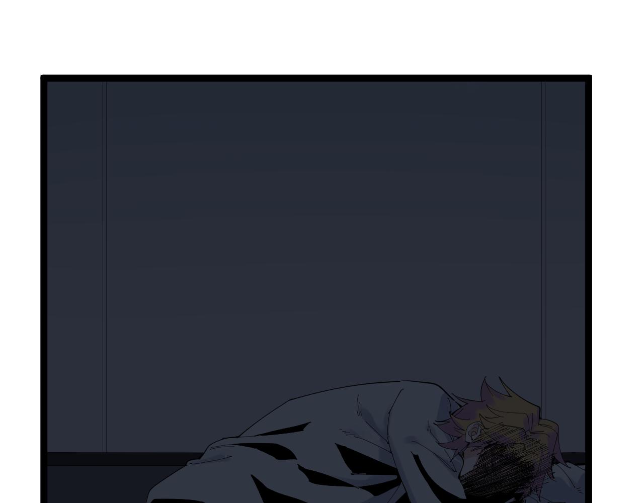 第211话 记忆的约定4