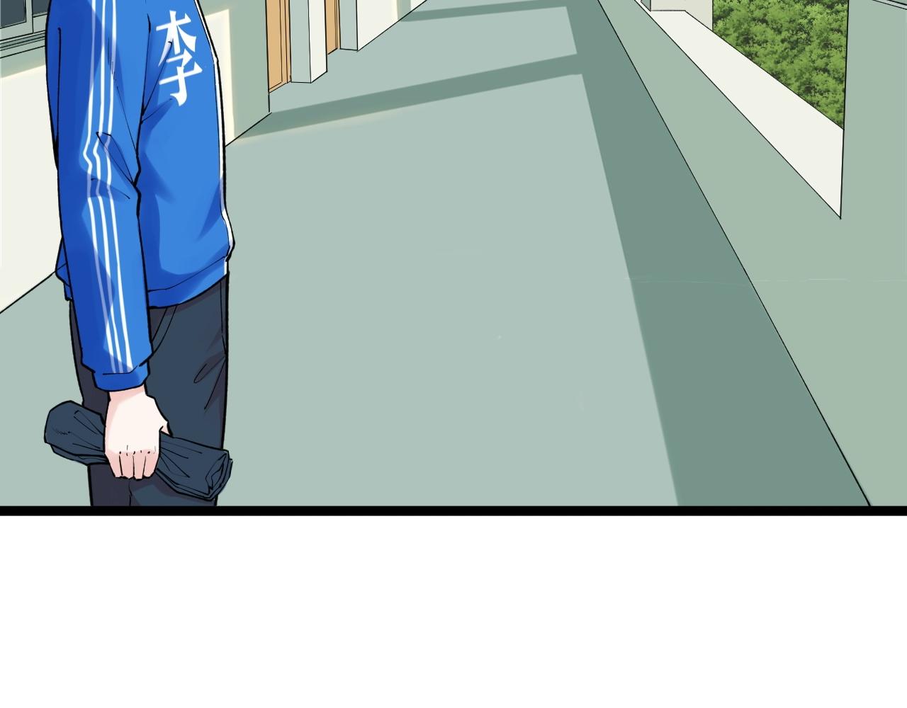 第95话 高考！70