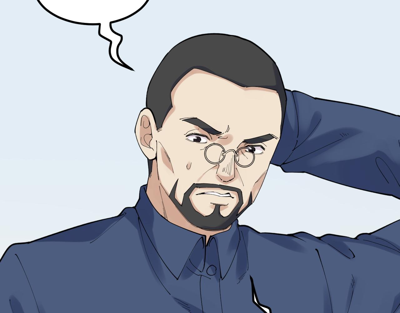 第188话精英中的精英30