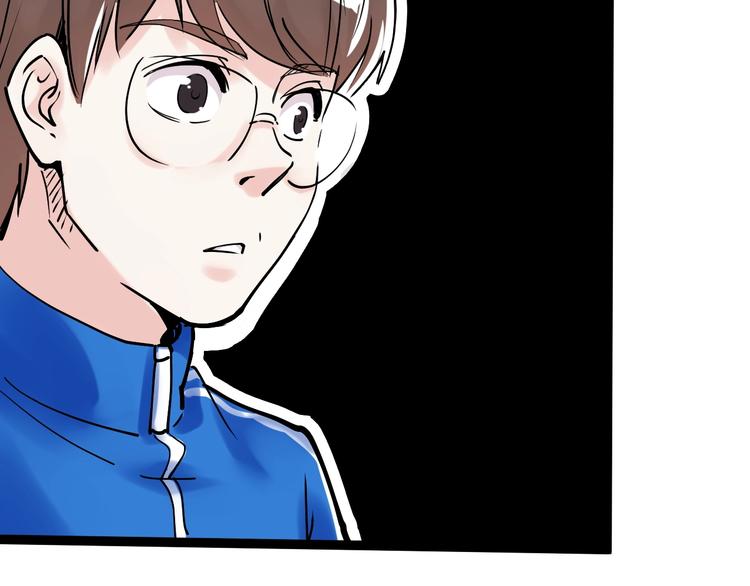 第14话 学吧，其乐无穷。161
