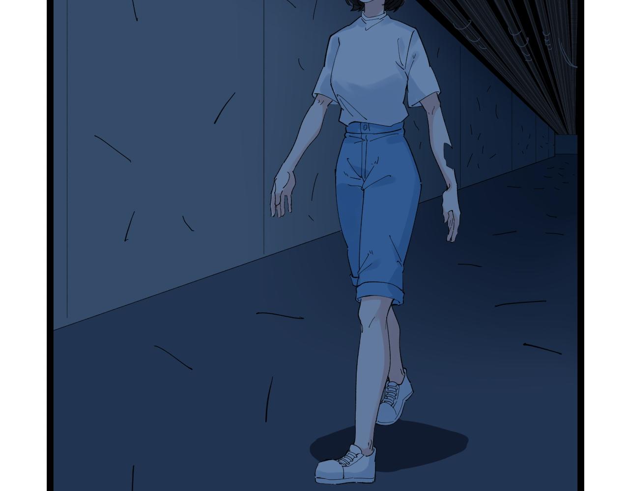 第205话 迷雾54