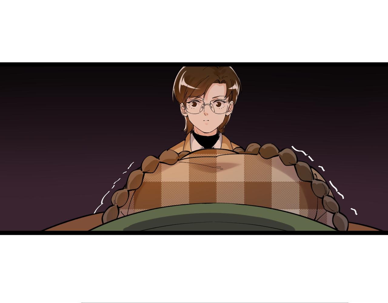 第178话 冷漠的吴斌71